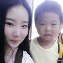 인천다솜유치원 이미지