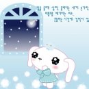 학점은행제- 청소년지도사자격증2급 이수중입니다? (겸사겸사 배움사이버평생교육원 후기)