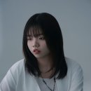 윤강
