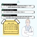 사천하이치과의원 네이버블로그