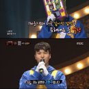 미성자판기