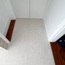 그레이캐슬 이미지