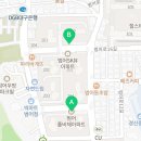 풀비체공인중개사사무소 이미지