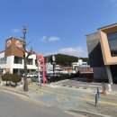 회원동051 이미지