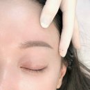 [부산 라레브LA REVE] 수영구 눈썹문신후기 여기가 찐이에요!