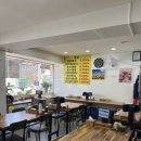 은주네손칼국수 이미지