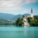 주목산장민박 | 유럽 여행 어디가 좋을까 (숙소, 공항, 이색장소)