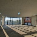 용바디짐 이미지