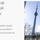 BE medical 이미지