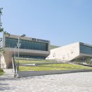 중구국민체육센터 축구장 이미지