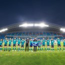 플레이원 이미지