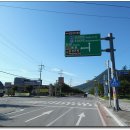 성지1리 이미지