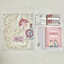 피앤쿠어린이집 | [두번째, 엄마노트] #1 어서와 유동아 💞 | 5주2일 아기집 | 6주1일 난황 | 남양주보건소 산전검사