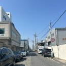 (주)씨엠아이 | 자동차 운전면허증 도전 부산북부도로주행 합격후기