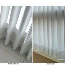 부영컴퓨터 | 평택커튼 슈퍼실크커튼 -&#34;평택 부영2차 아파트 시공후기&#34;