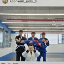 구환유도관청라