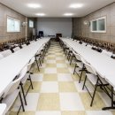 철원가산농원캠핑장 이미지