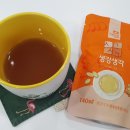 다정다감협동조합 이미지