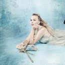 워너메드 이미지