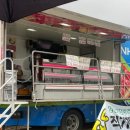 양산기장축협 하나로마트 이미지