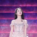 카페아이유(Cafe Iu)