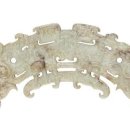 백옥세탁 이미지