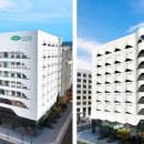 프라임에스치과교정과치과병원 이미지