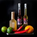 행정사법인 백상 이미지