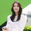 비하인드헤어 이미지