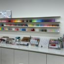 네일부스(Nail Booth)
