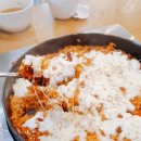 대도원식당 이미지