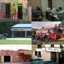 세계로 피시방 이미지