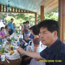 남포초등학교 이미지