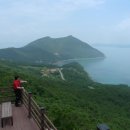 삼문산 진달래공원 Daum카페