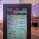 [구미] 금오산올레길(채미정,해운사,대해폭포,도선굴) 이미지