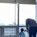 서울소아과