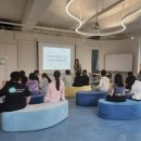 어린이도서관 이미지