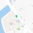투존치킨우두점