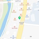 펀비어킹(천리점)