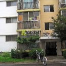 주공로 1 이미지