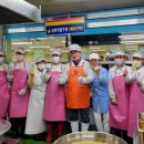 광주진흥고등학교 이미지