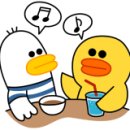 짭쪼롬한오후대전 이미지