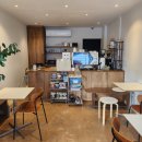 주정차070 이미지