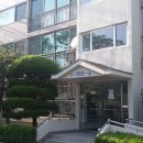 경춘로1842번길 이미지