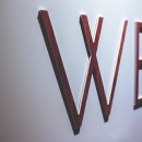 서안농장 이미지