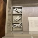 (주)CS프리미어호텔서울 | [서울] 롯데 시그니엘 호텔 | 프리미어 더블 시닉 베스뷰 (전망 욕실) 호캉스 후기 🌟🌟🌟🌟🌟