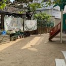 강남새싹유치원 이미지