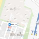 휴대폰성지일광점 이미지