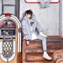 투포케이 24K 이미지