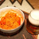 홍언지김밥 이미지